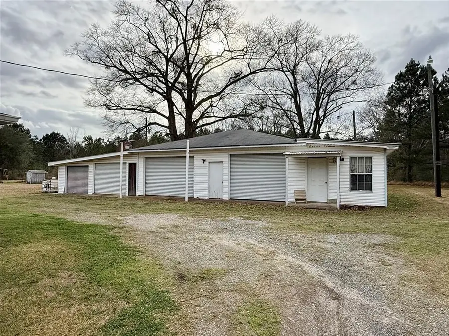 12865 Highway 43 N, Axis, AL 36505 - #3
