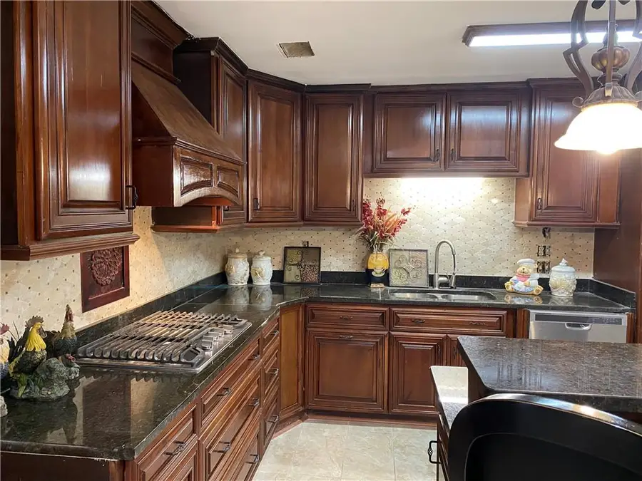 1815 Panorama Boulevard W, Mobile, AL 36609 - #3