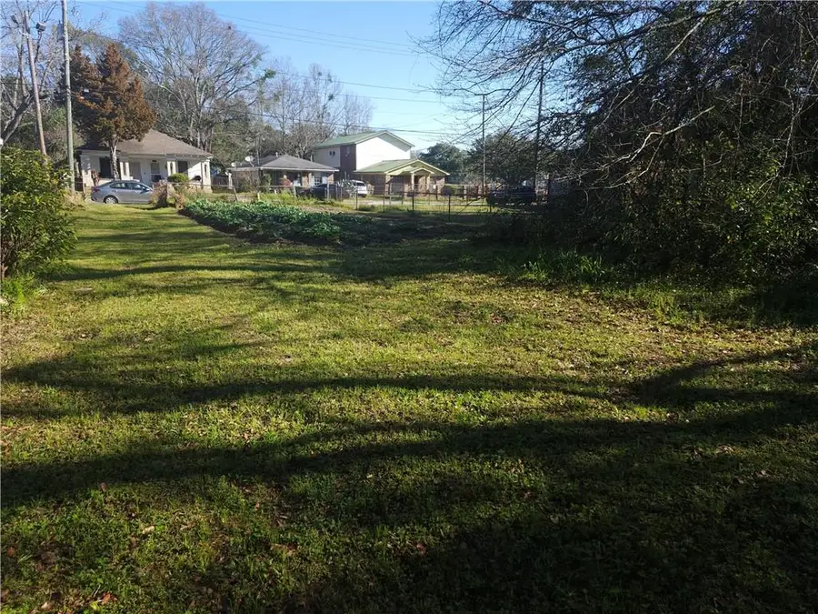 1155 Baltimore Street, Mobile, AL 36605 - #2