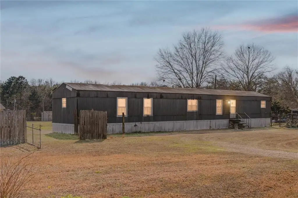 11901 Grand View Drive, Grand Bay, AL 36541 - #1