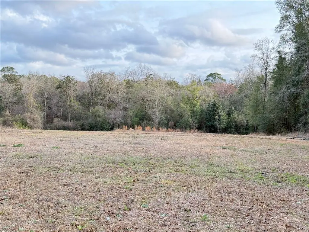 9825 Greenbrier Drive S, Semmes, AL 36575 - #1