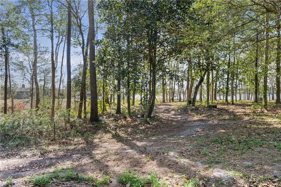 0 River Forest Drive, Mobile, AL 36605 - #2