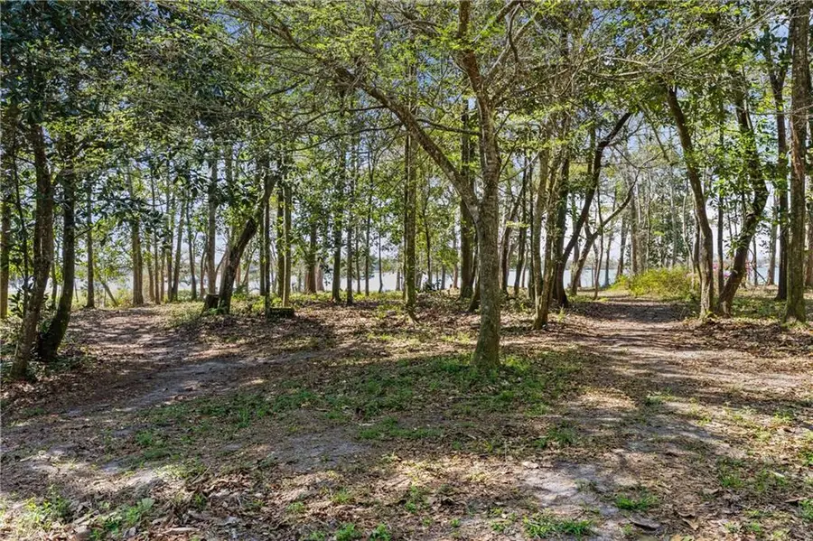 0 River Forest Drive, Mobile, AL 36605 - #3