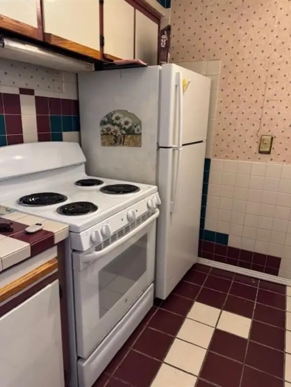 301 Riverbend Drive #301, Mobile, AL 36605 - #3