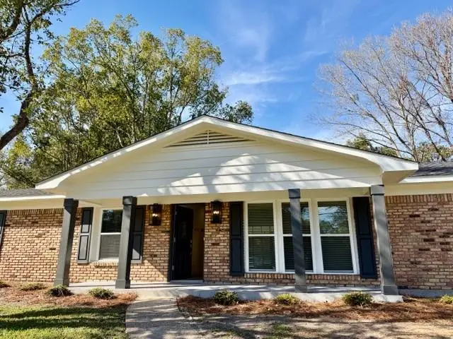 16 Cherry Drive, Saraland, AL 36571 - #2