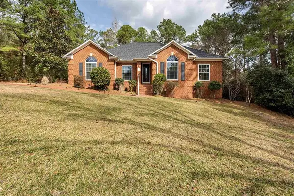 7651 Tara Boulevard, Spanish Fort, AL 36527