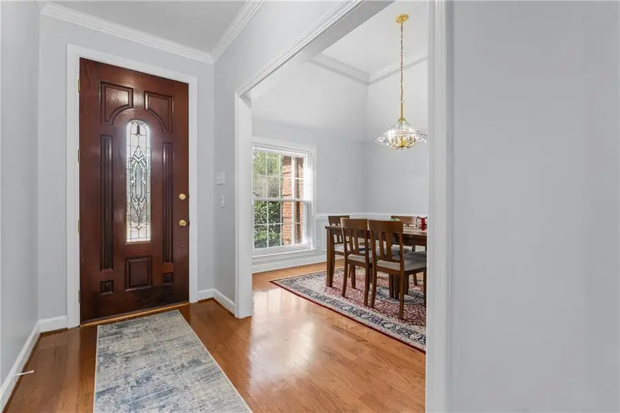 7651 Tara Boulevard, Spanish Fort, AL 36527 - #2