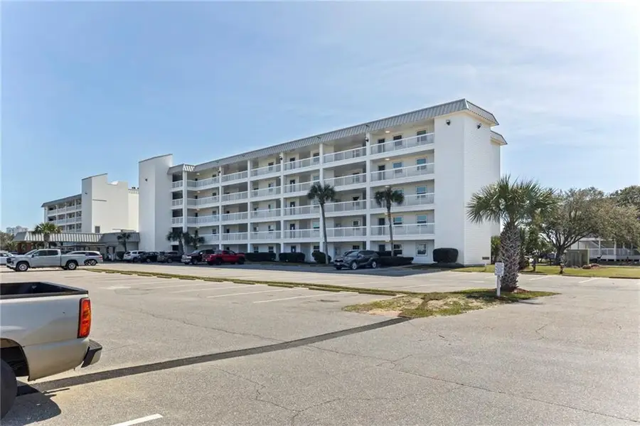 400 Plantation Road #4315, Gulf Shores, AL 36542 - #2