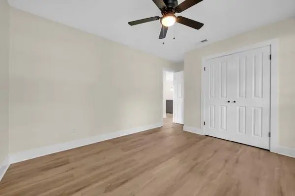 5185 Santos Drive W, Mobile, AL 36619 - #3