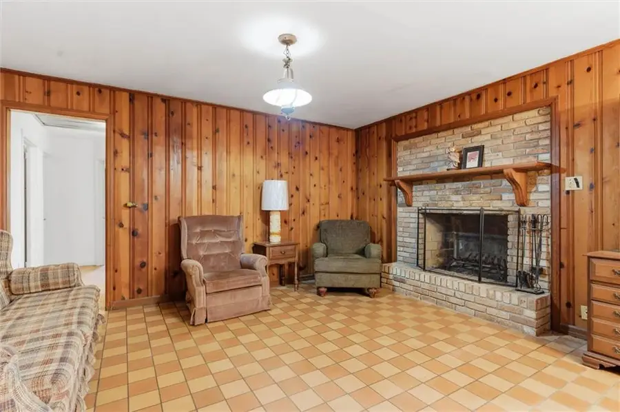 2950 Pinetucky Road, Mobile, AL 36618 - #3