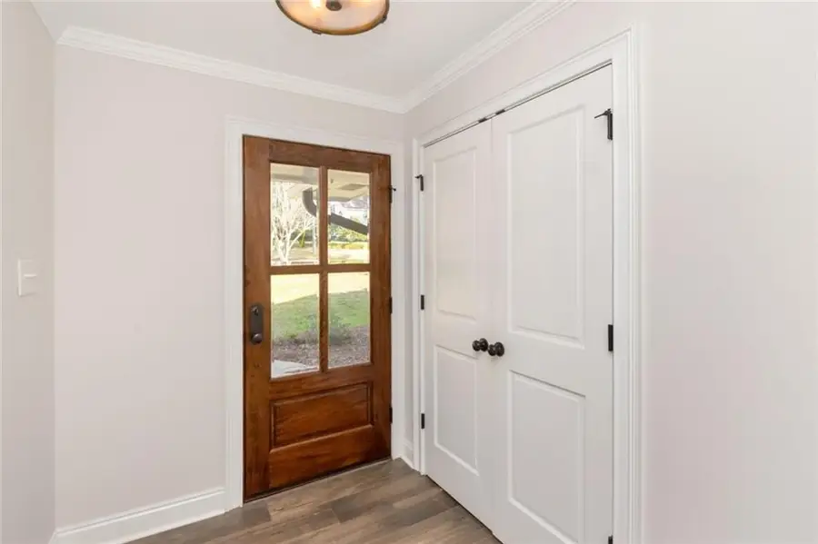 231 Rochester Road, Mobile, AL 36608 - #3