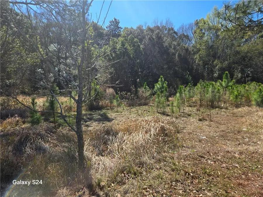 9641 Highway 188, Irvington, AL 36544 - #3