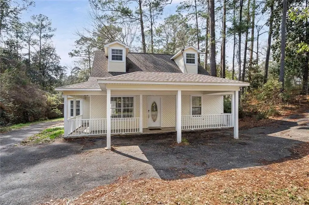 101 Pagan Circle, Daphne, AL 36526 - #1