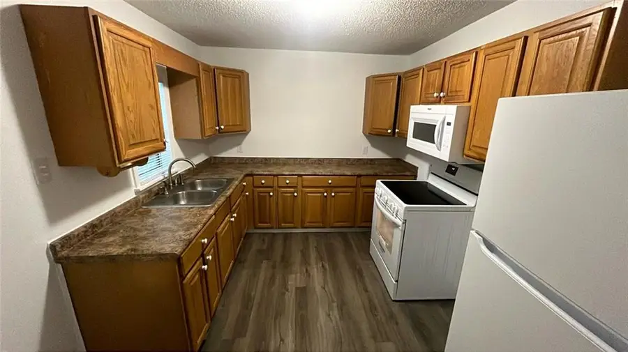 3204 Lott Road, Mobile, AL 36613 - #3