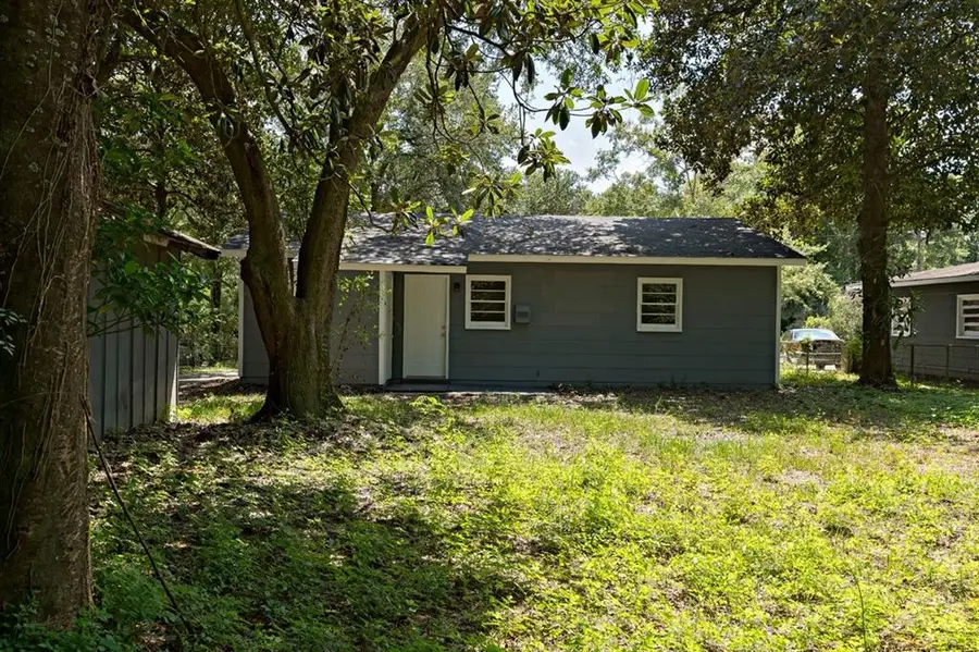 6756 Victor Road, Mobile, AL 36608 - #3