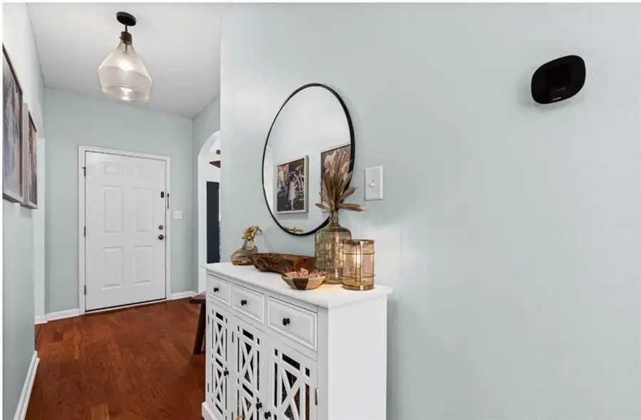 1218 Stratford Court S, Mobile, AL 36695 - #2