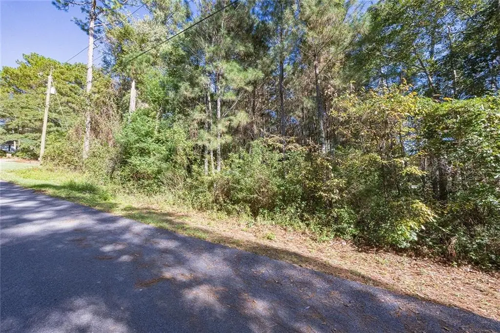 102 Everade Circle, Daphne, AL 36526 - #1