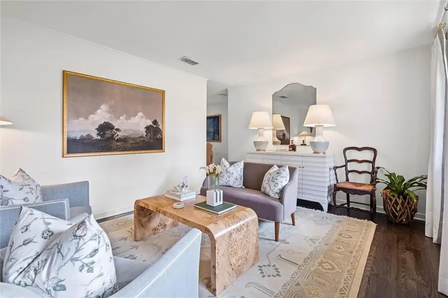 4590 Sunset Drive N, Mobile, AL 36608 - #2