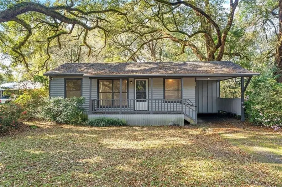 907 Dauphine Circle, Daphne, AL 36526 - #2