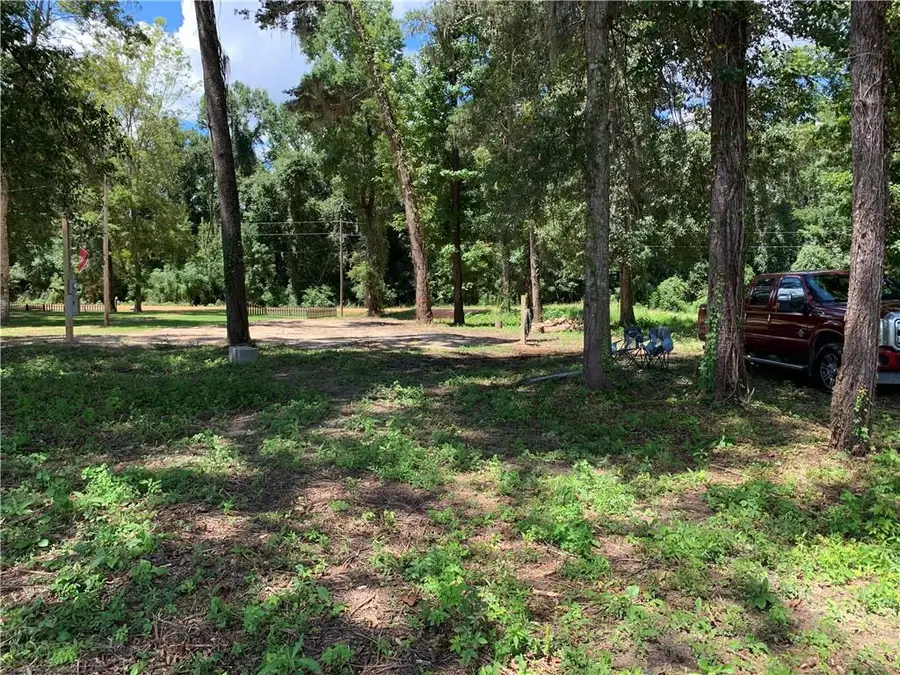 87 Sandy Bottoms Road, Gainestown, AL 36540 - #3