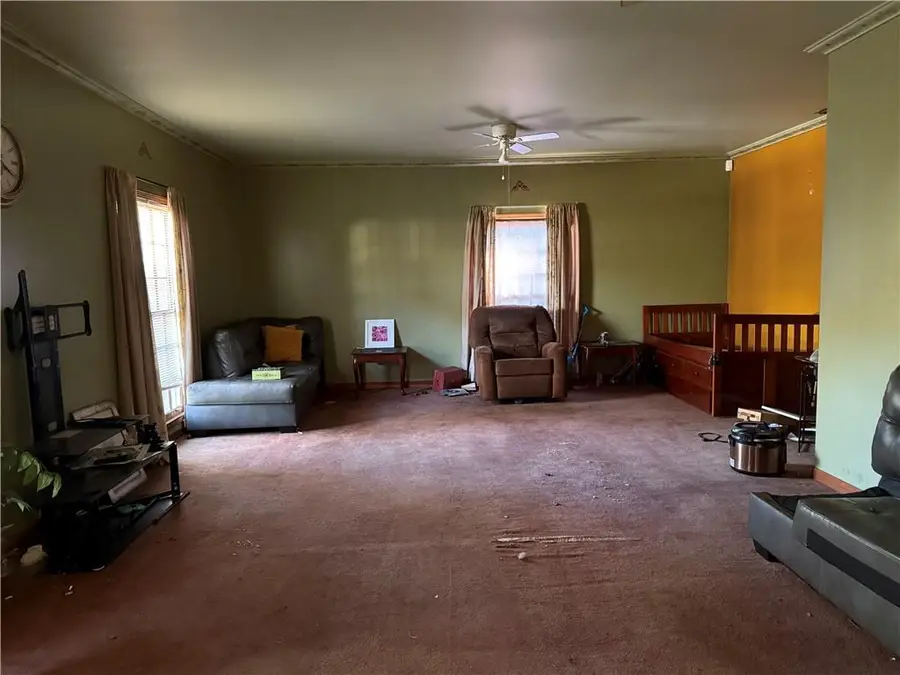1450 Shelton Drive, Mobile, AL 36605 - #2