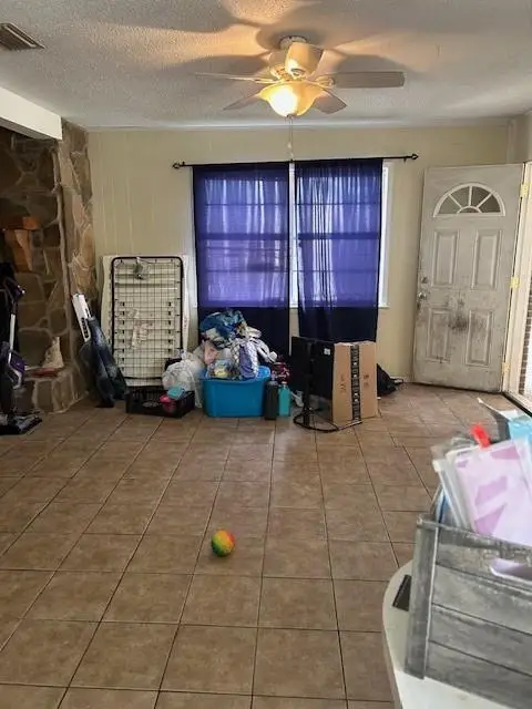 5089 Guinevere Drive, Mobile, AL 36619 - #3