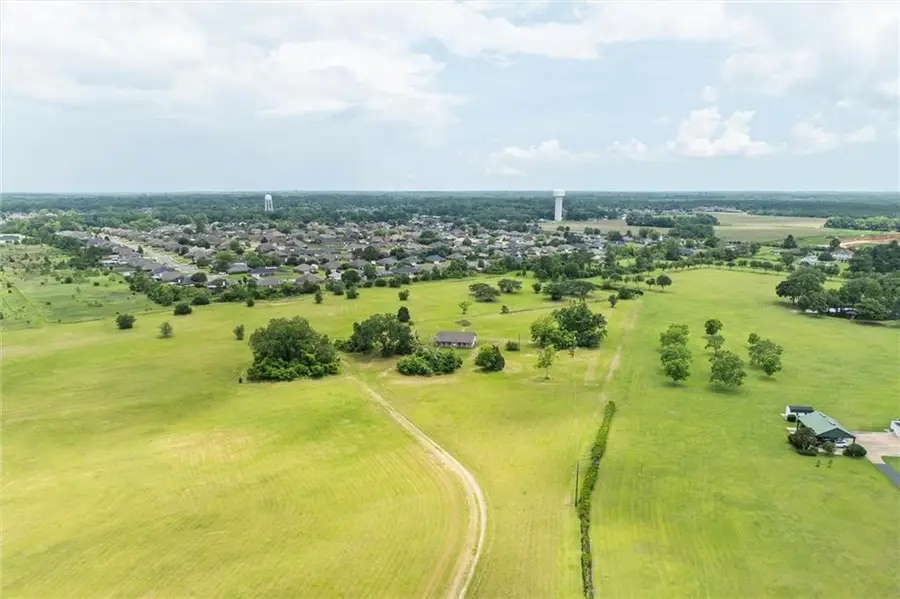 10351 Jeff Hamilton Road, Mobile, AL 36695 - #2