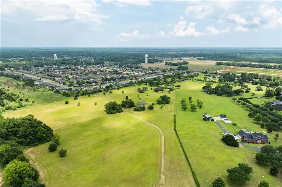 10351 Jeff Hamilton Road, Mobile, AL 36695 - #3