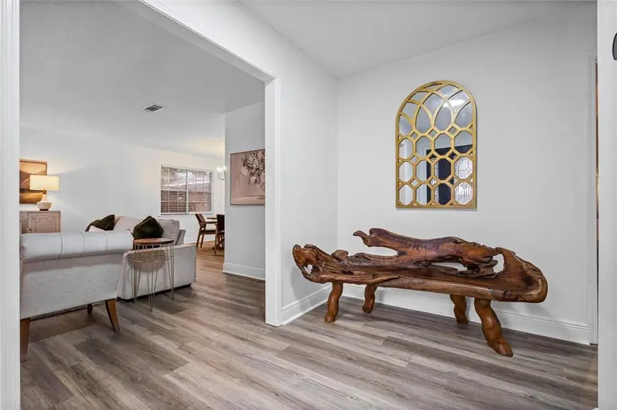 5213 Drexel Drive, Mobile, AL 36693 - #2