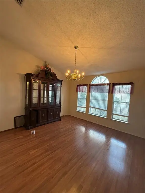 1630 Ashmoor Drive E, Mobile, AL 36695 - #2