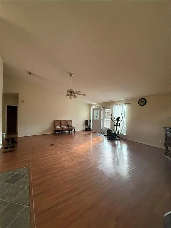 1630 Ashmoor Drive E, Mobile, AL 36695 - #3