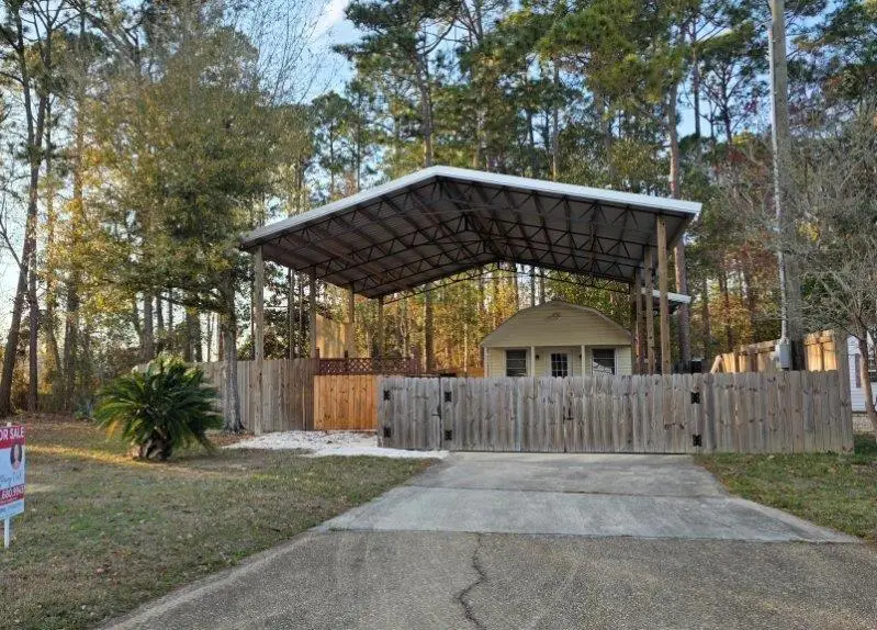 182 Defuniak Loop, Lillian, AL 36549 - #2