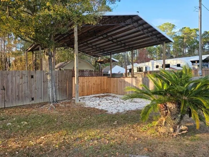 182 Defuniak Loop, Lillian, AL 36549 - #3