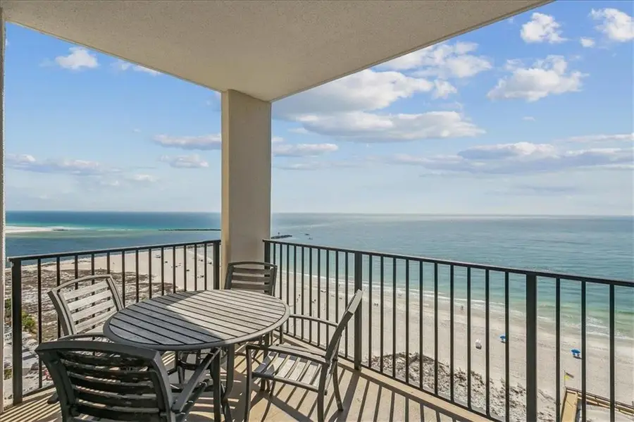 27120 Perdido Beach Boulevard #15C2, Orange Beach, FL 32561 - #3