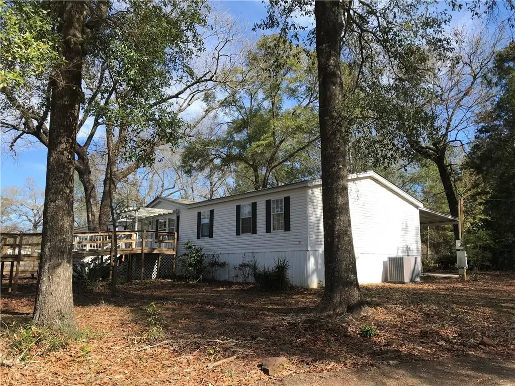 5754 Boxwood Drive, Semmes, AL 36575 - #1