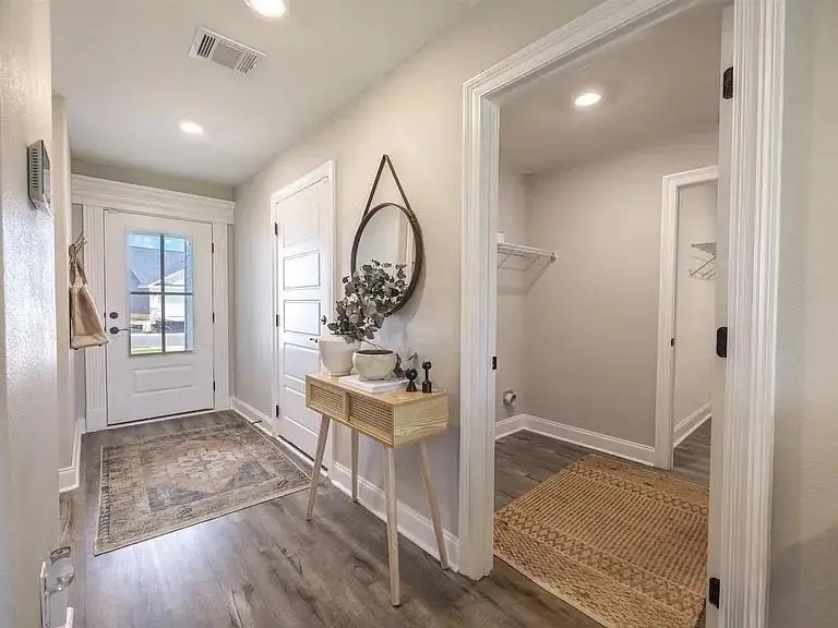 12918 Flanagan Street, Elberta, AL 36530 - #2