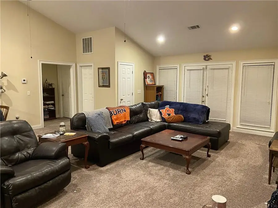 802-83 Longleaf Drive W, Auburn, AL 36832 - #2