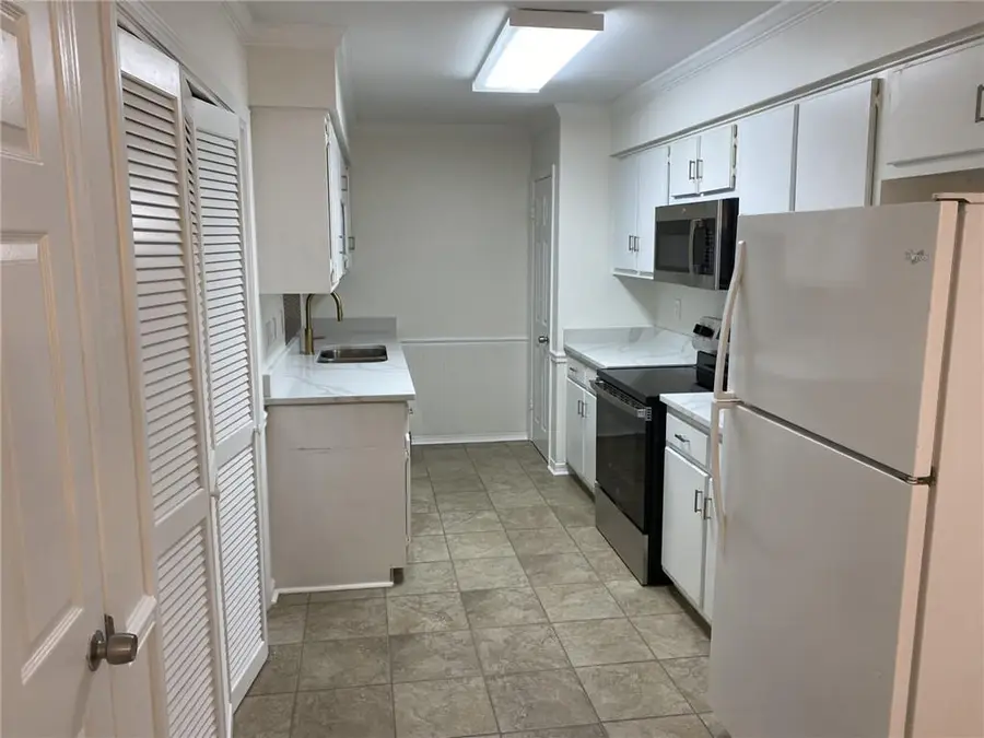 6401 Cedar Bend Court #10, Mobile, AL 36608 - #3