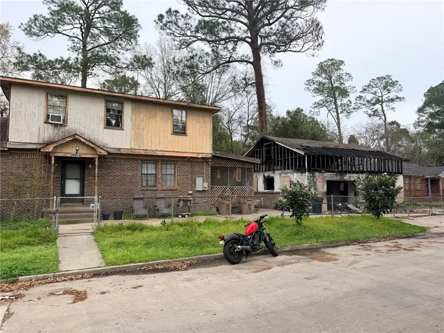 1921 Halls Mill Road, Mobile, AL 36606 - #3