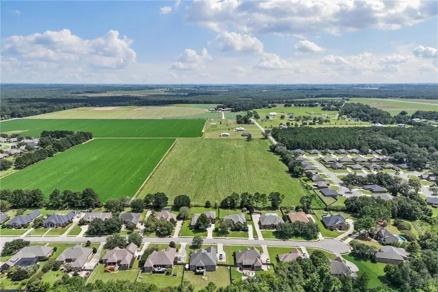 0 Sedona Drive, Daphne, AL 36526 - #3