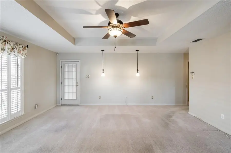 6474D Cedar Bend Court, Mobile, AL 36608 - #3