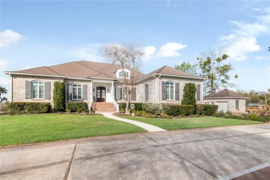 5670 Riverview Pointe Drive E, Theodore, AL 36582 - #2