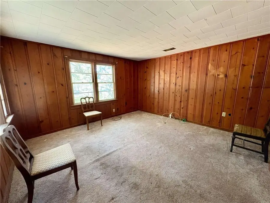 4060 Dickson Lane, Mobile, AL 36618 - #3