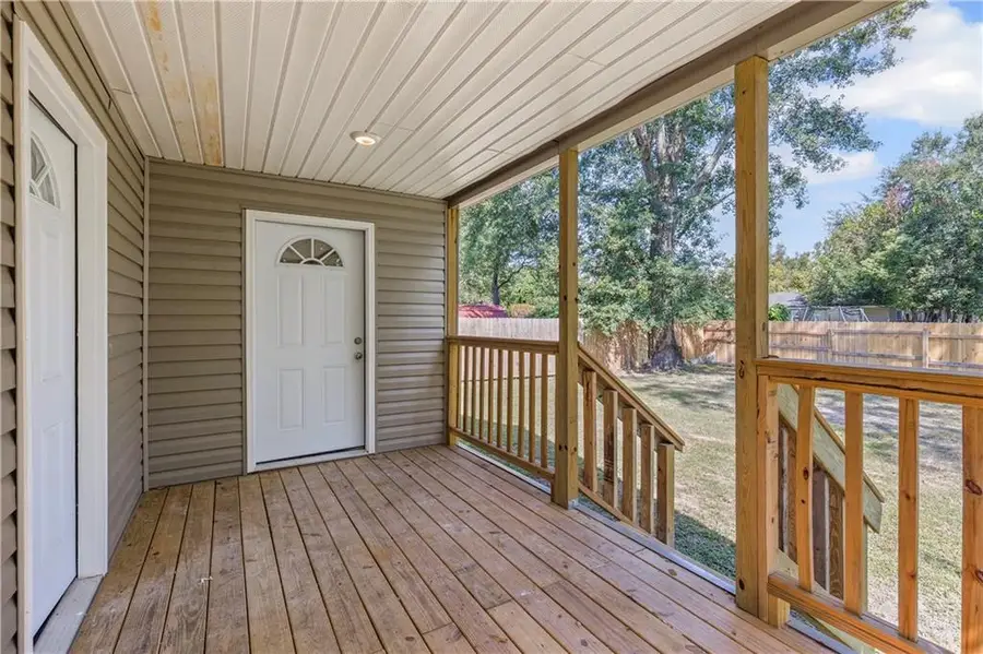 62 11th Avenue, Chickasaw, AL 36611 - #3