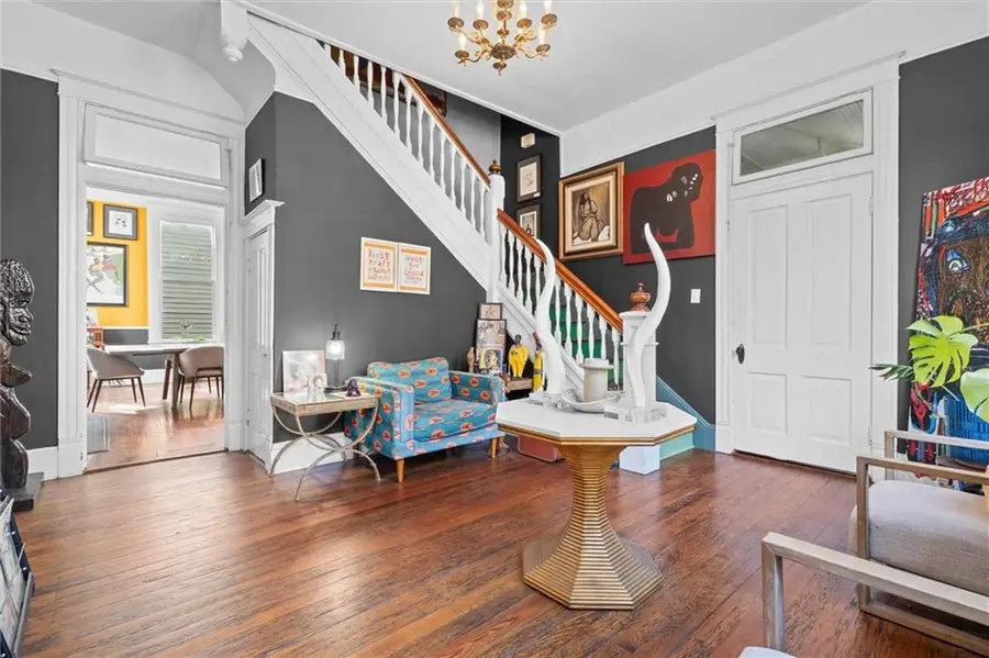 1508 Dauphin Street, Mobile, AL 36604 - #2