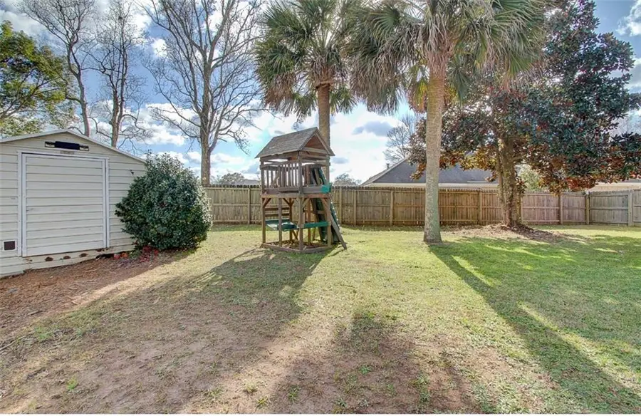 2261 Vulcan Court, Mobile, AL 36695 - #3
