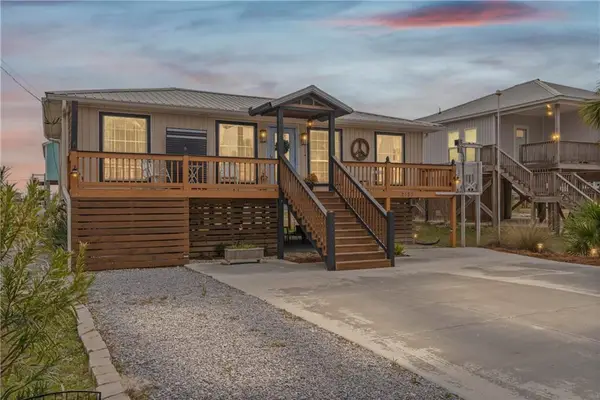 2123 Cadillac Avenue, Mobile, AL 36528