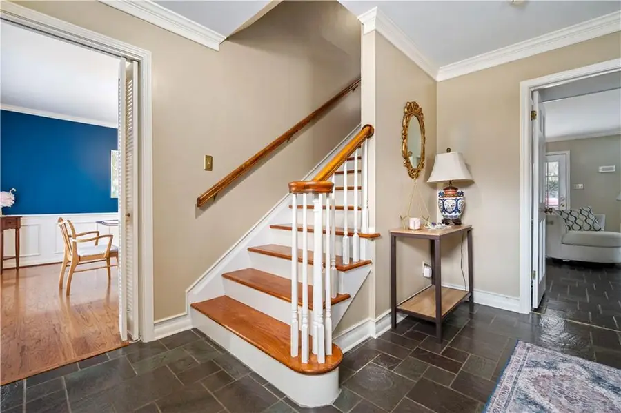 5613 Regency Oaks Drive N, Mobile, AL 36609 - #3