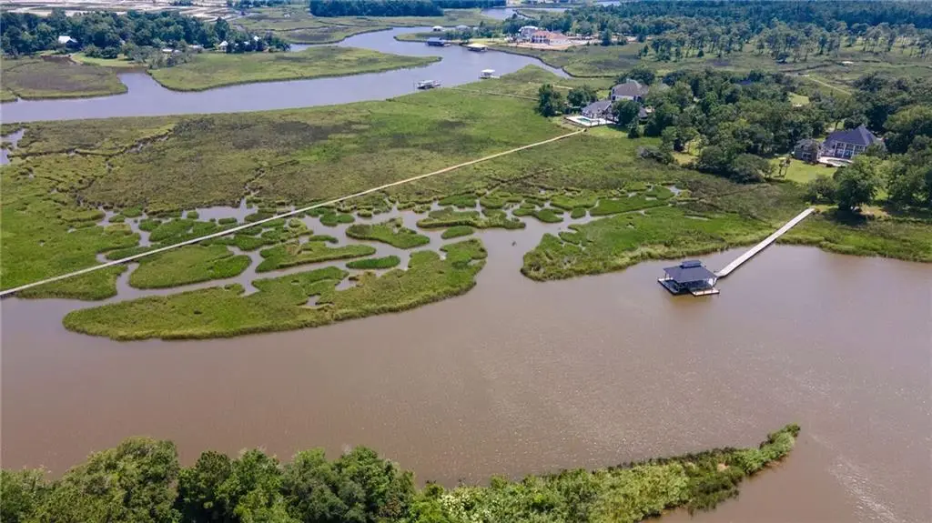 2914 Riverview Pointe Drive S, Theodore, AL 36582 - #1