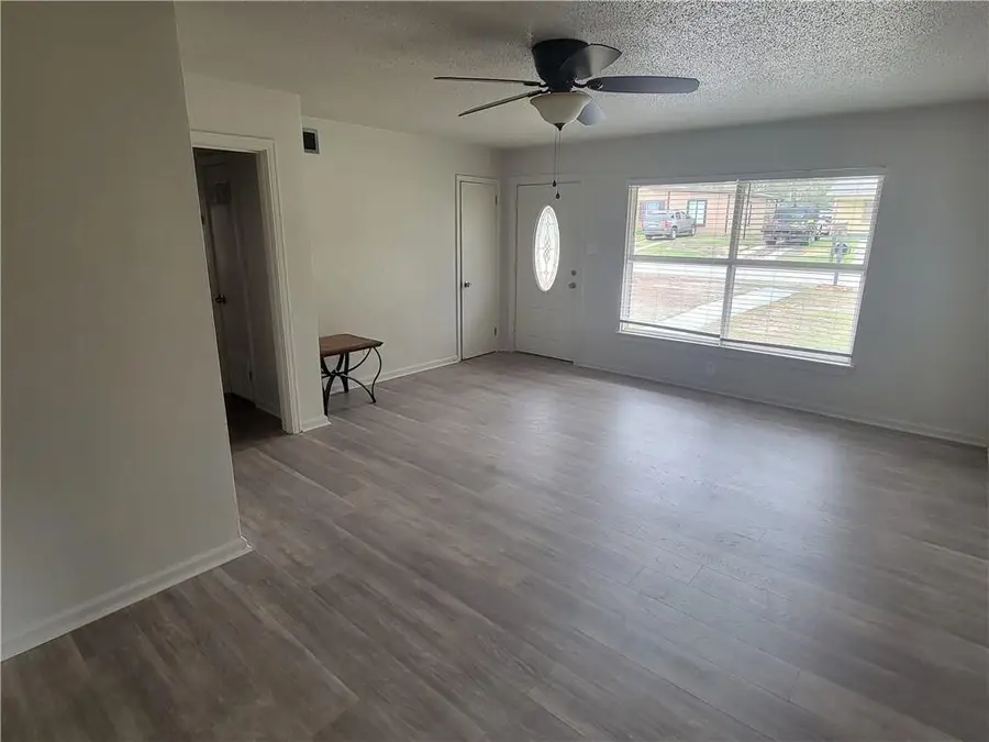 2303 Roberta Drive, Mobile, AL 36617 - #3